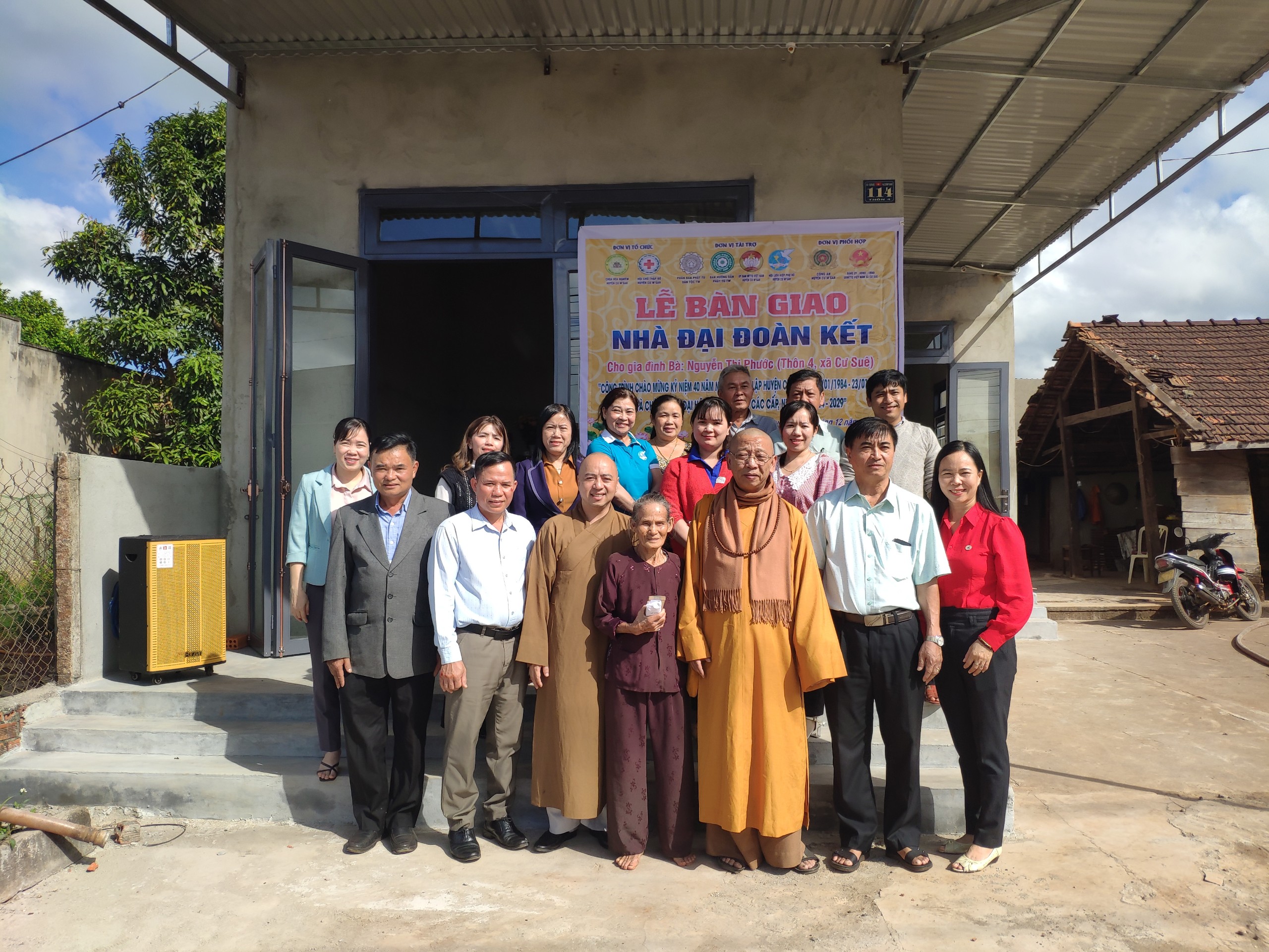 nha-ddk-2023 (11)